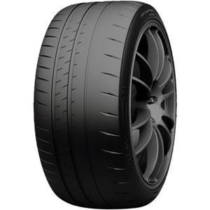 245/40R18 MICHELIN PILOT SPORT CUP 2 97Y XL Connect CCB70