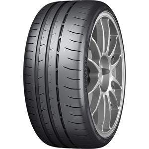 315/30R21 GOODYEAR EAGLE F1 SUPERSPORT R 105Y XL NA2 FP CCB73