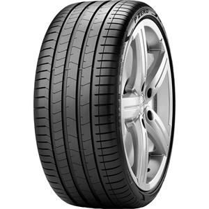 265/45R20 PIRELLI P ZERO LUXURY 108Y XL B FSL CBA68