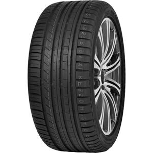 295/35R22 KINFOREST KF550 108Y XL CBB74