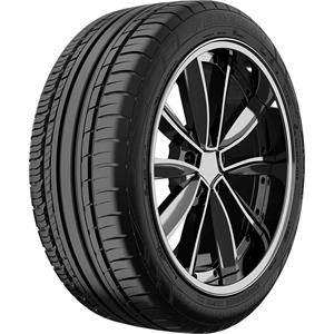 245/55R19 FEDERAL COURAGIA F/X 103V DDB71