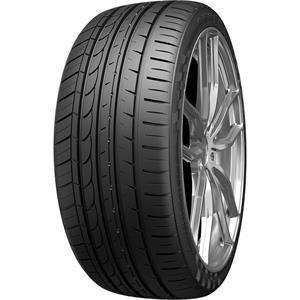 255/55R18 DYNAMO HISCEND-H MSU02 RFT 105H RunFlat RP DCB72