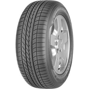 275/40R20 GOODYEAR EAGLE F1 ASYMMETRIC SUV 106W XL RunFlat (*) FP RunFlat BBB73