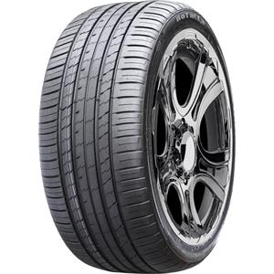 265/45R20 ROTALLA RS01+ 108Y XL CCB72