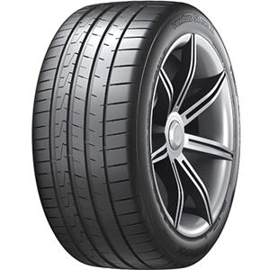 255/40R21 HANKOOK VENTUS S1 EVO Z (K129) 102Y XL (*) RP DAB72