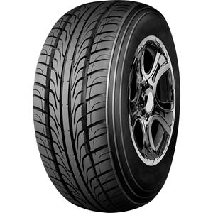 285/50R20 ROTALLA F110 116V XL RP DOT20 CCB74