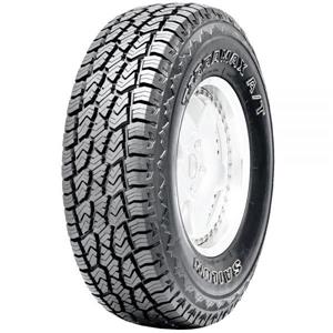 265/70R17 SAILUN TERRAMAX A/T 115S OWL RP DCB73 3PMSF M+S