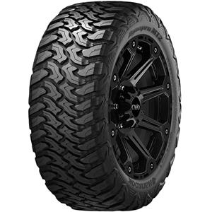 215/85R16 HANKOOK DYNAPRO MT2 (RT05) 115/112Q RP