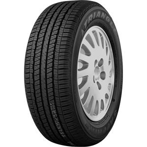 235/70R16 TRIANGLE SAPPHIRE (TR257) 106H EC271 M+S