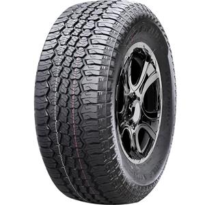 265/70R15 ROTALLA AT01 112H CCB71