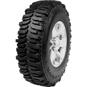 235/85R16 MALATESTA KOUGAR 112Q