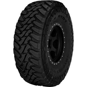 305/70R16 TOYO OPEN COUNTRY M/T 118/115P RP POR