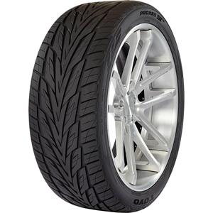 265/50R20 TOYO PROXES ST3 111V XL RP DDB73 M+S