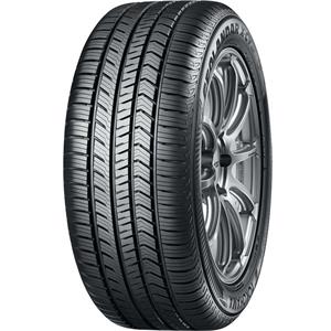 275/50R20 YOKOHAMA GEOLANDAR X-CV G057 113W XL RPB DBB72 M+S