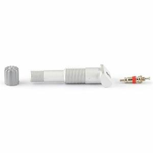 Valve stem 1 for Conti TG1C (x10) (SKA922)