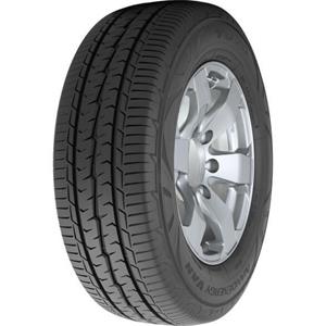 185/75R16C TOYO NANOENERGY VAN 104/102S DBB70