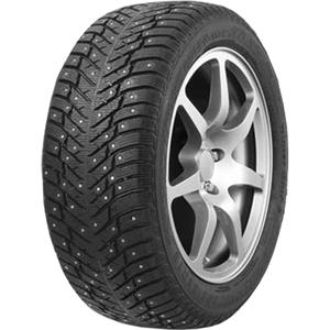 165/70R14 GREENMAX G-M W GRIP 2 81T Studded 3PMSF M+S