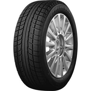 225/50R17 DIAMOND BACK DR777 98V XL Studless DDB72 3PMSF M+S