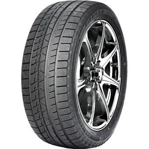 255/45R18 FIREMAX FM805 103V XL DOT21 Friction CC270 3PMSF