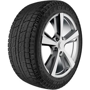 185/55R16 FEDERAL HIMALAYA ICEO 87Q XL Friction FE270 3PMSF