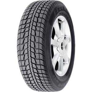 215/55R18 FEDERAL HIMALAYA WS2 95T Studded 3PMSF