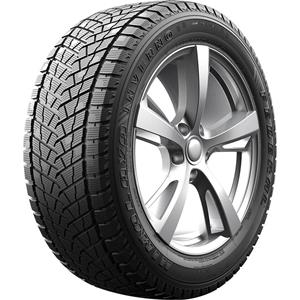 275/45R21 FEDERAL HIMALAYA INVERNO 110H XL Studless DDB71 3PMSF