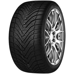 235/55R19 GRIPMAX SUREGRIP A/S 105W XL RP CCB72 3PMSF