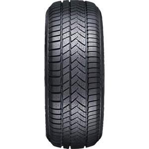 295/40R21 WINRUN WINTER-MAX A1 WR22 111V XL Studless DCB75 3PMSF