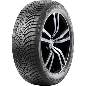 245/45R20 FALKEN EUROALL SEASON AS210 103V XL RP MFS CBB72 3PMSF M+S