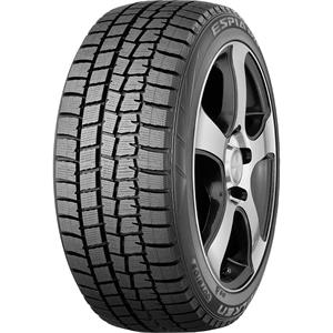 235/40R18 FALKEN ESPIA EPZ2 95R XL RP MFS Friction DDB70 3PMSF IceGrip M+S