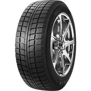 205/65R16 GOODRIDE SW618 95T Friction DEB72 3PMSF