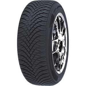 185/55R14 GOODRIDE Z-401 80H DCB71 3PMSF M+S