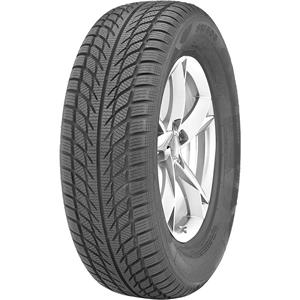 205/40R17 GOODRIDE SW608 84V XL RP Studless DCB72 3PMSF