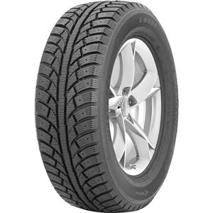 245/70R16 GOODRIDE SW606 107T Studdable 3PMSF