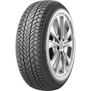 225/45R18 GITI GITIWINTER W1 95V XL Studless EB272 3PMSF