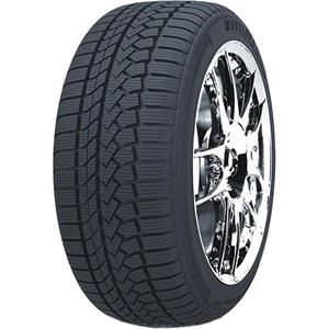 275/40R19 WESTLAKE Z507 105V XL Studless CCB72 3PMSF