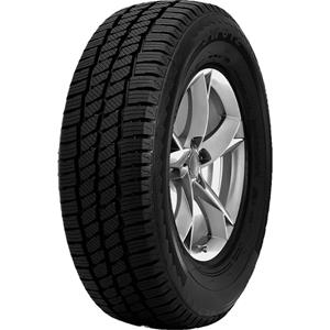 215/75R16C GOODRIDE SW612 113/111Q Studless DCB72 3PMSF