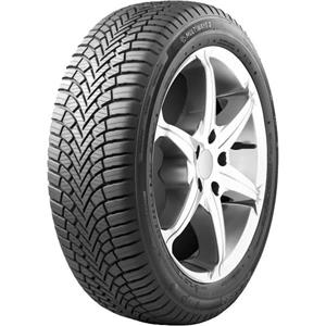 215/50R17 LASSA MULTIWAYS 2 95W XL RP CCB70 3PMSF