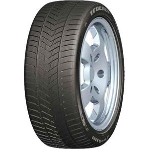 255/55R19 ROTALLA S330 111V XL RP Studless CCB73 3PMSF