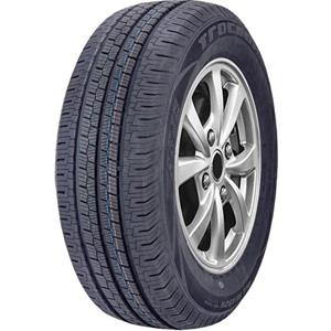 215/50R18 TRACMAX ASV01 A/S VAN SAVER 92W DOT20 CB272 3PMSF M+S