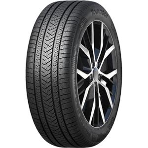 275/40R21 TOURADOR WINTER PRO TSU1 107V XL Studless DCB73 3PMSF