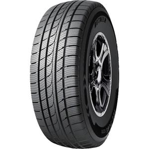 245/65R17 ROTALLA S220 107H Studless CCB72 3PMSF