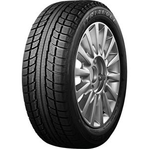 215/75R15 TRIANGLE TR777 100S Studless DDB72 3PMSF M+S