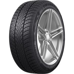 195/50R15 TRIANGLE TW401 82H RP Studless DCB71 3PMSF M+S