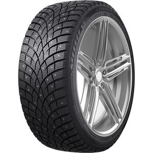 225/60R18 TRIANGLE TI501 104T XL Studdable CCB72 3PMSF M+S