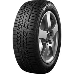 275/45R21 TRIANGLE PL01 110R XL RP Friction DDB72 3PMSF M+S