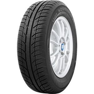 175/70R14 TOYO SNOWPROX S943 88T XL Studless DCB70 3PMSF M+S