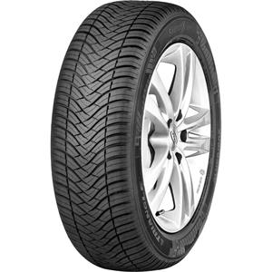 225/55R19 TRIANGLE SEASONX (TA01) 99W RP CBB71 3PMSF M+S