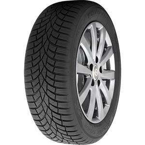 225/45R18 TOYO OBSERVE S944 95V XL RP Studless DBB71 3PMSF M+S