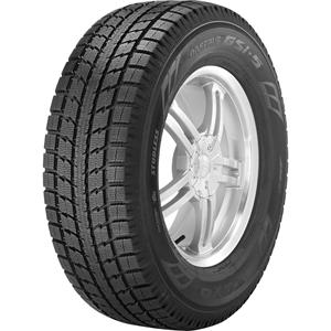 275/50R21 TOYO OBSERVE GSI5 113Q XL RP Friction FF272 3PMSF M+S